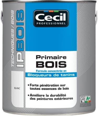 ProduitId:14541