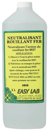 ProduitId:14907