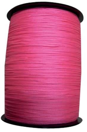 Code 434497 - Drisse fluo rose