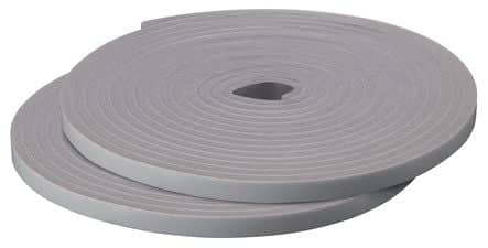 Code 434616 - Lot de rouleaux