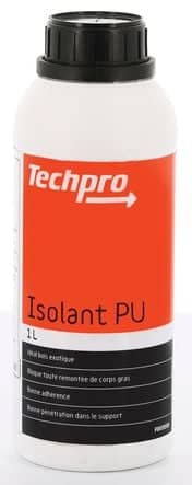 ProduitId:18948