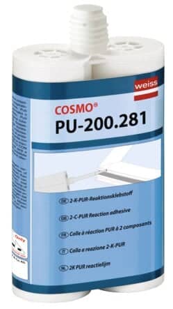 ProduitId:20869