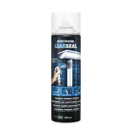 Code 437150 - Leakseal