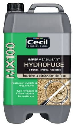 ProduitId:21401