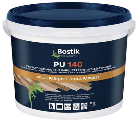 Code 437395 - Colle MS wood P140 first