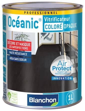 ProduitId:49106