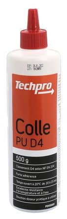 Code 437759 - Colle PU D4