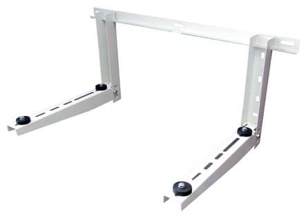 Code 438081 - Largeur réglable jusqu'à 78 mm