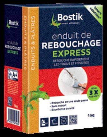 ProduitId:27688