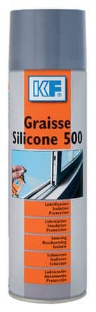 ProduitId:23655