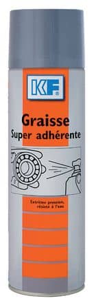 ProduitId:23658