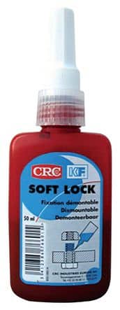 Code 438305 - Fixation démontable