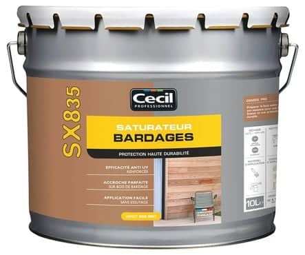 ProduitId:24581