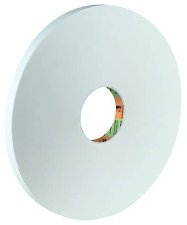 Code 440118 - Spécial miroir