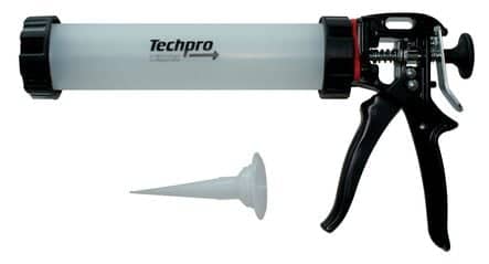 Code 440202 - Pistolet polyvalent