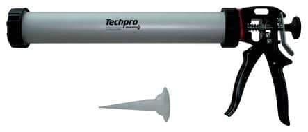 Code 440216 - Pistolet pour poche 600 ml