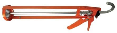 Code 440230 - Pistolet squelette Access