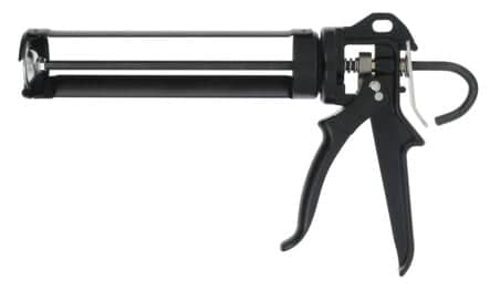 Code 440237 - Pistolet pour cartouche