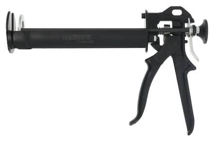 Code 440244 - Pistolet scellement bi-composant