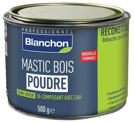 ProduitId:25664
