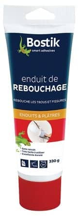 ProduitId:23640