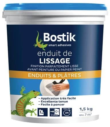 ProduitId:26760