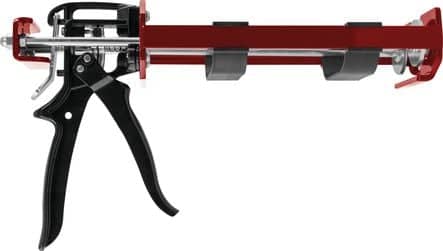 Code 442463 - Pistolet Soudabond Duo