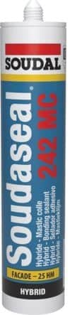 Code 442477 - Cartouche