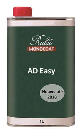 ProduitId:27574