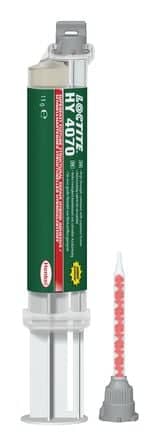 Code 444241 - Loctite HY 4070