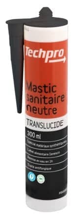 Code 444864 - Cartouche