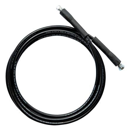 Code 445025 - Flexible colle néoprène