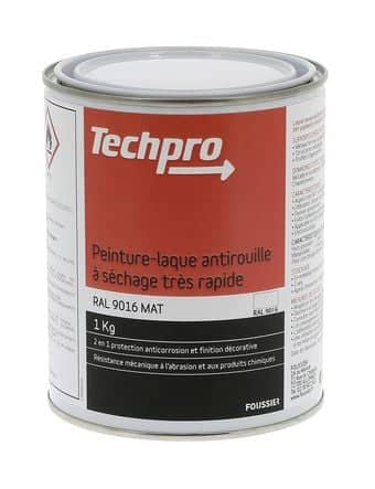 ProduitId:42162
