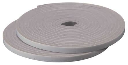 Code 446908 - Carton