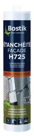 Code 447097 - Cartouche