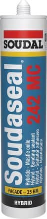 Code 447188 - Carton