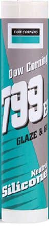Code 447377 - Carton