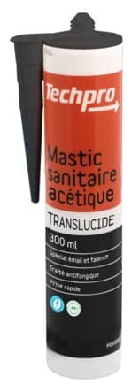 ProduitId:46591