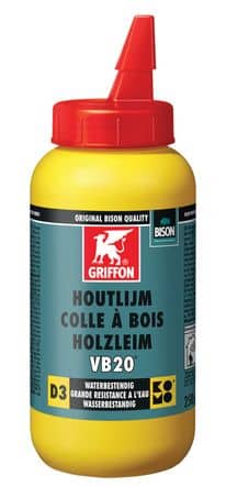 ProduitId:44881