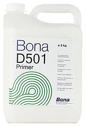Code 449204 - Primaire D501