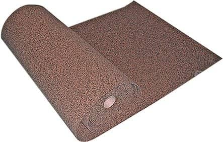 Code 449239 - Sous-couche U300