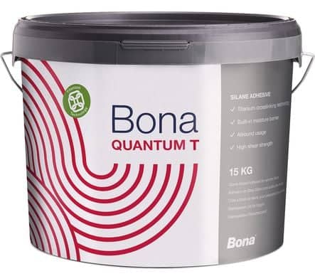 Code 449246 - Colle MS parquet quantum T