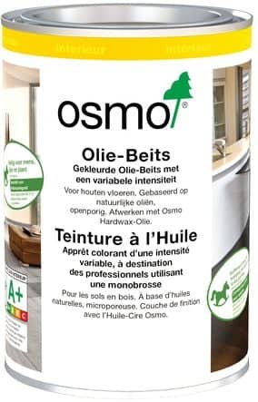 ProduitId:45365