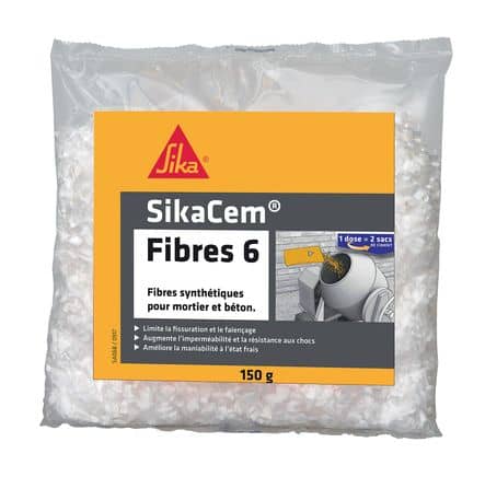 Code 449883 - Fibres-6