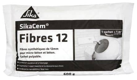Code 449890 - Fibres-12