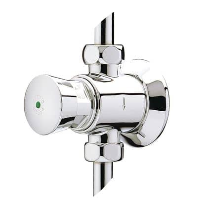 Code 450063 - Avec 2 raccords (12 x 14 mm)