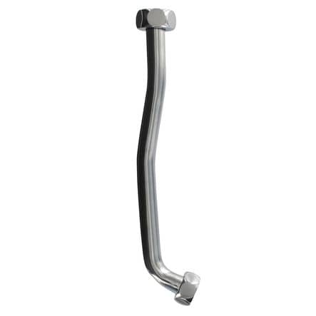 Code 450103 - Tube équipé