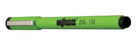 Code 450423 - Stylo feutre graveur