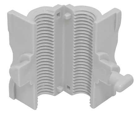 Code 450424 - StarQuick adaptateur tige filetée