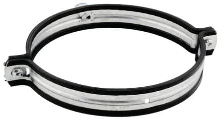 Code 450434 - Aero colliers ventilation